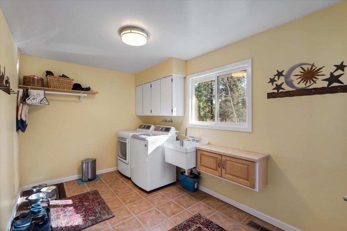 1423 S PULPWOOD Rd - Photo 14