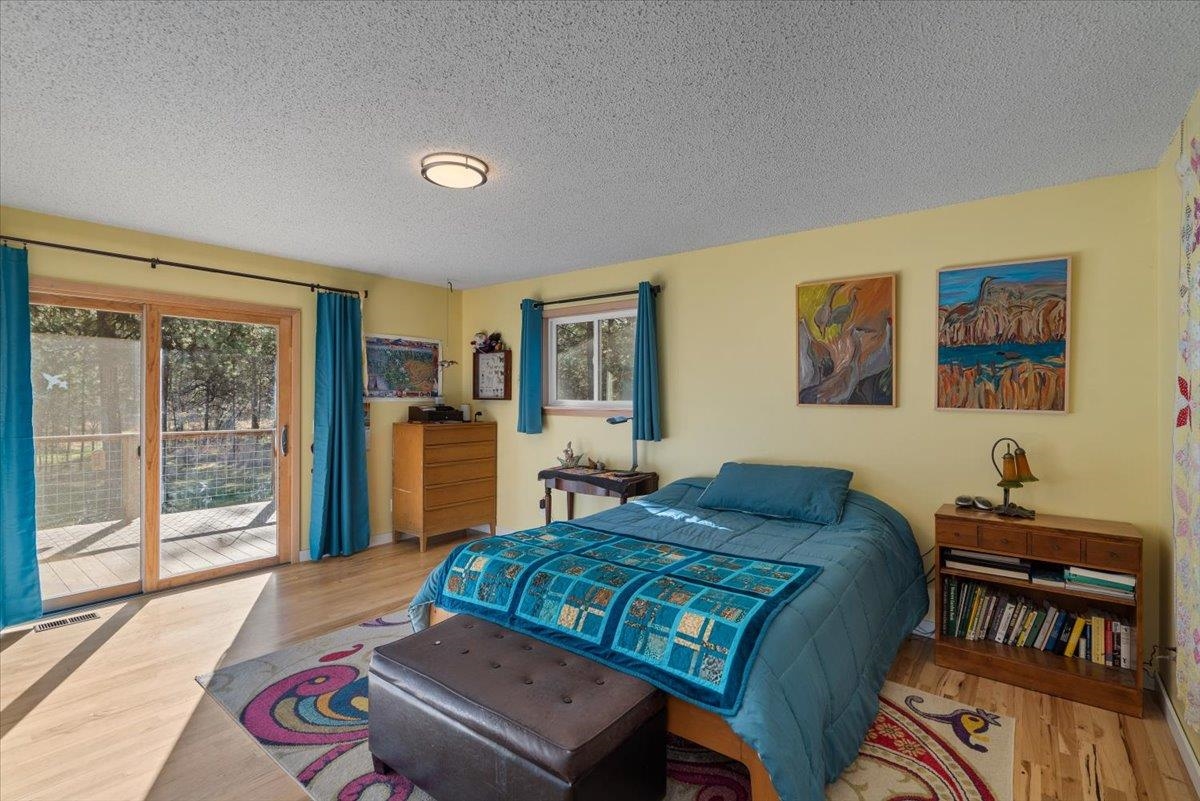 1423 S PULPWOOD Rd - Photo 15
