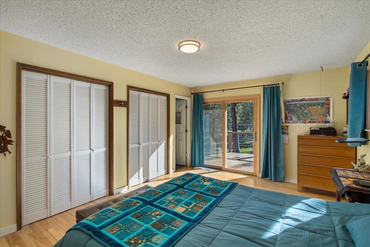 1423 S PULPWOOD Rd - Photo 16