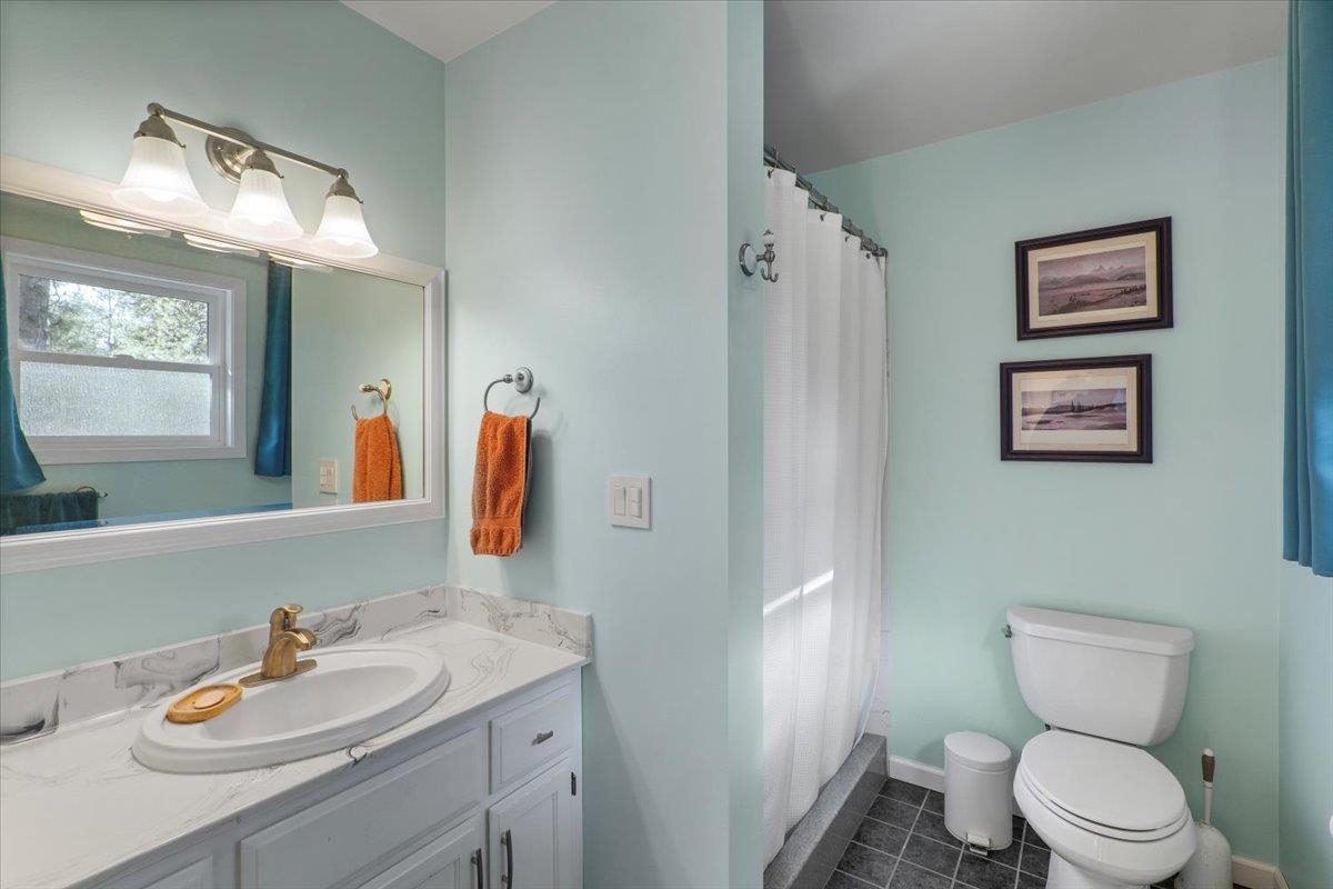 1423 S PULPWOOD Rd - Photo 17