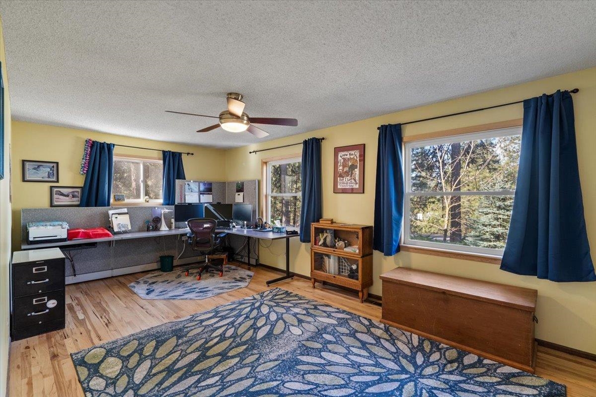 1423 S PULPWOOD Rd - Photo 18