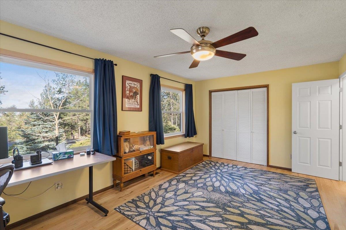 1423 S PULPWOOD Rd - Photo 19