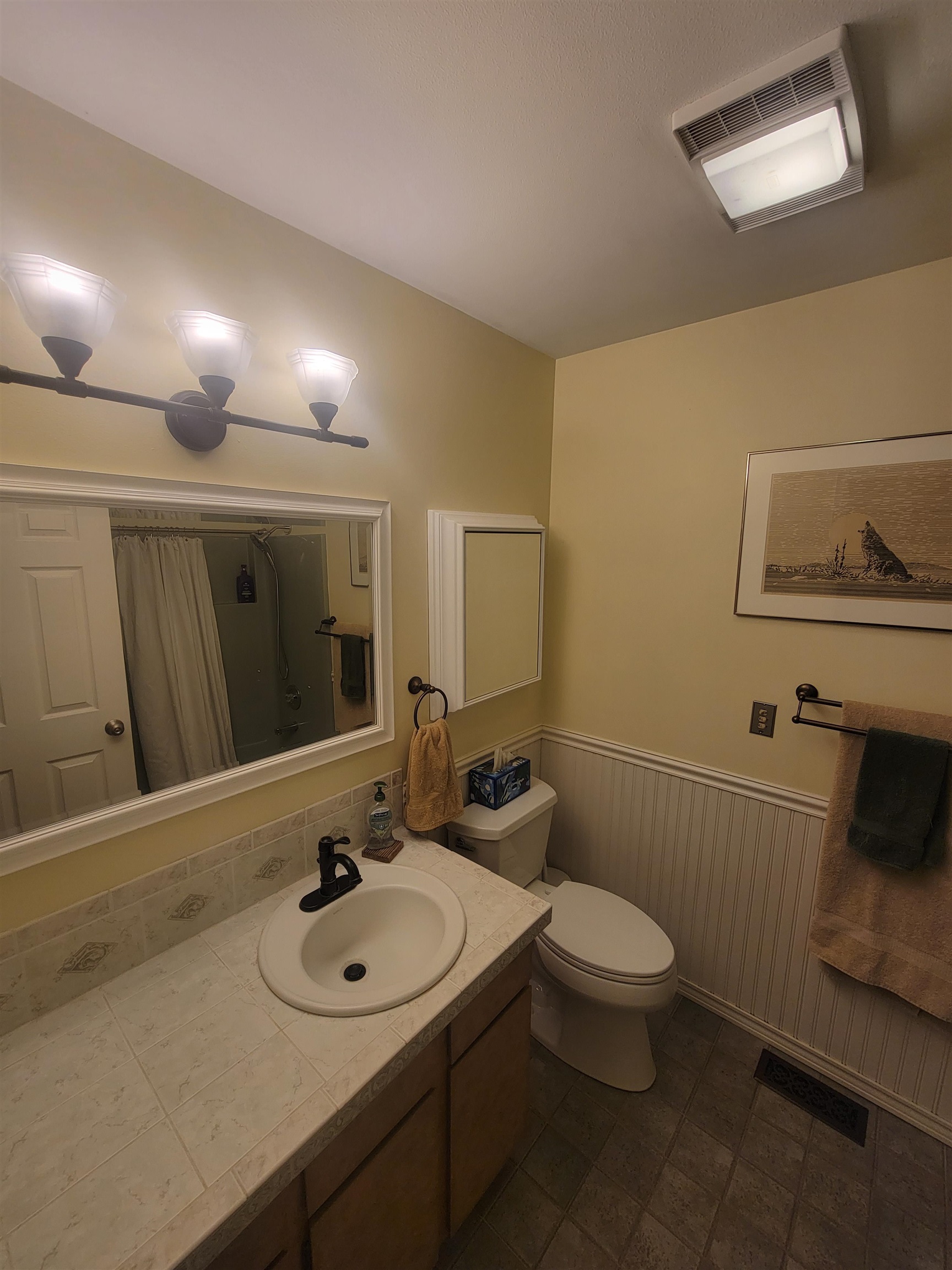 1423 S PULPWOOD Rd - Photo 20