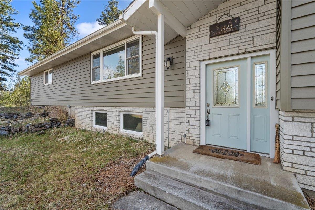 1423 S PULPWOOD Rd - Photo 3