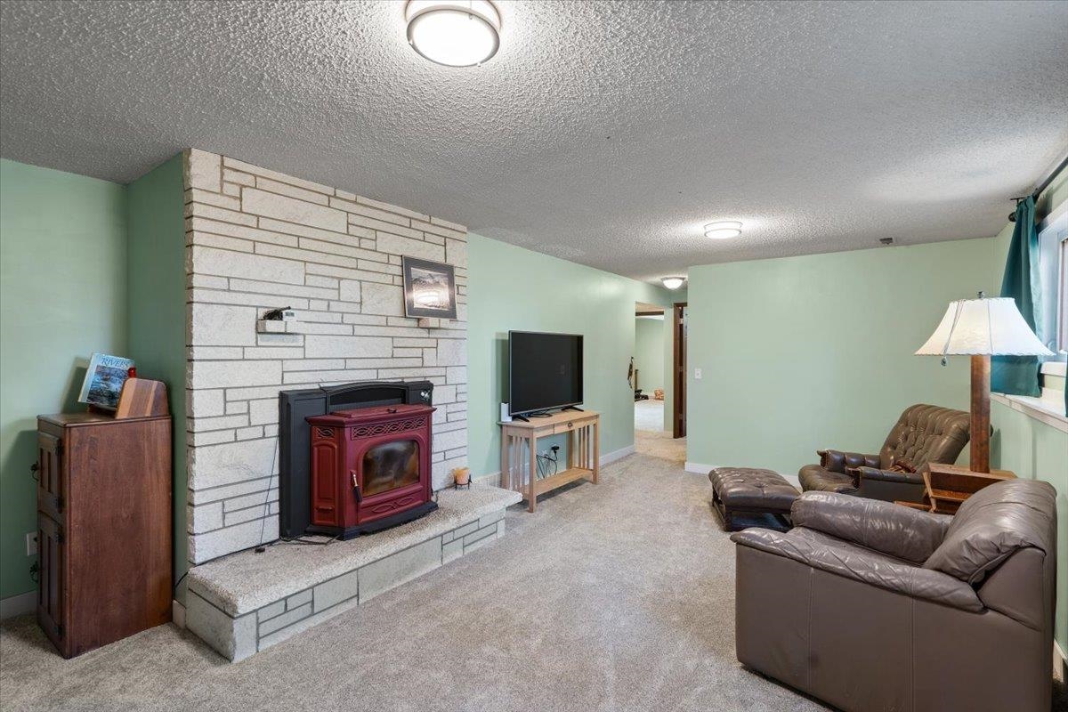 1423 S PULPWOOD Rd - Photo 21