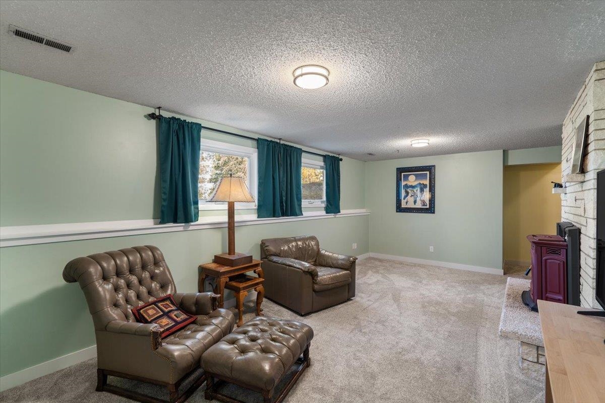 1423 S PULPWOOD Rd - Photo 22