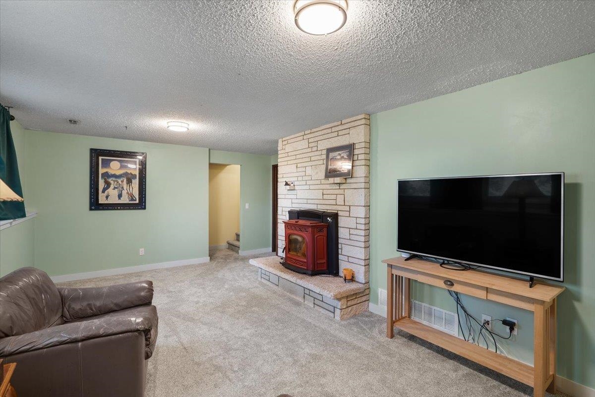 1423 S PULPWOOD Rd - Photo 23