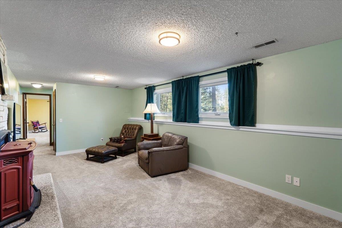 1423 S PULPWOOD Rd - Photo 24