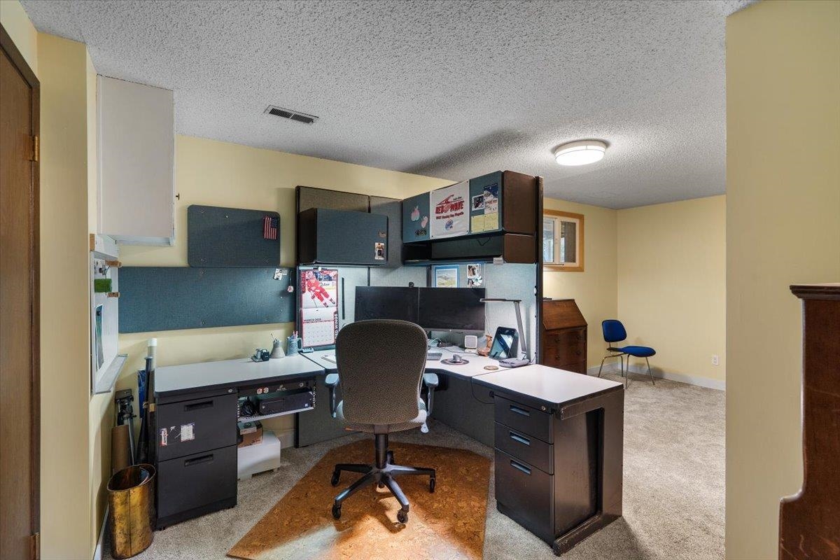 1423 S PULPWOOD Rd - Photo 25