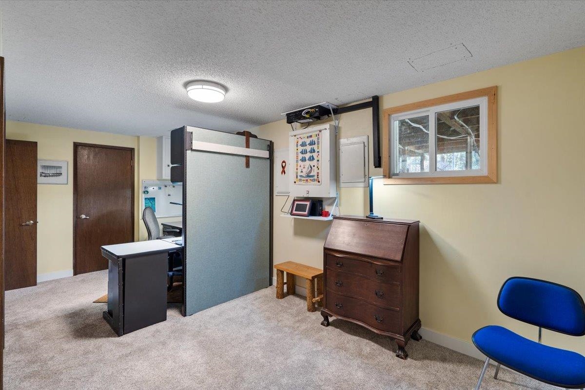 1423 S PULPWOOD Rd - Photo 26