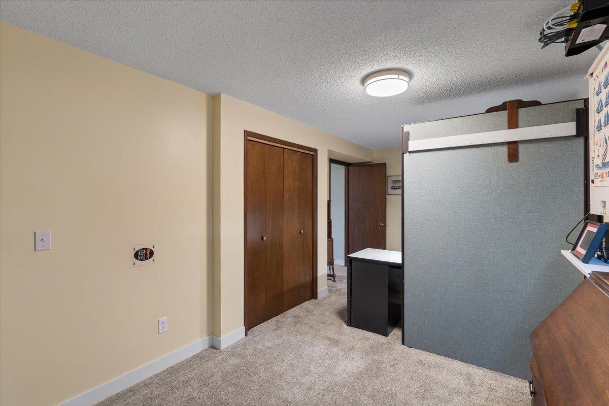 1423 S PULPWOOD Rd - Photo 27