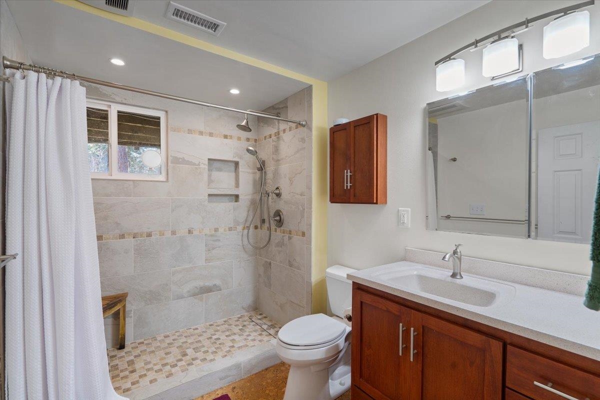 1423 S PULPWOOD Rd - Photo 28