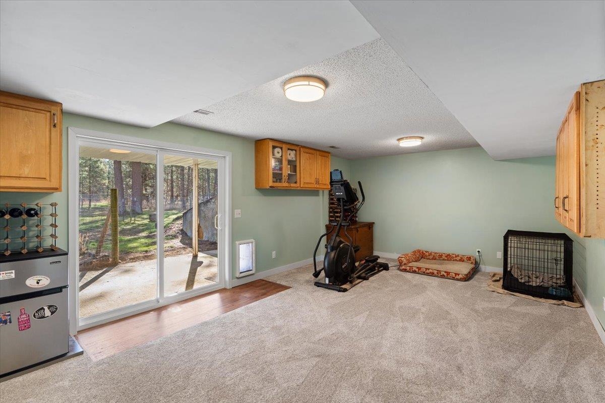 1423 S PULPWOOD Rd - Photo 29