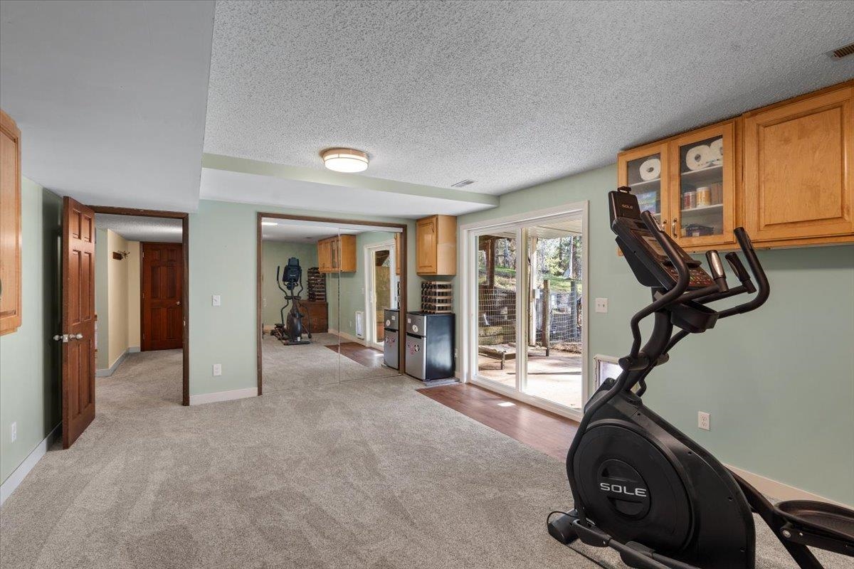 1423 S PULPWOOD Rd - Photo 30