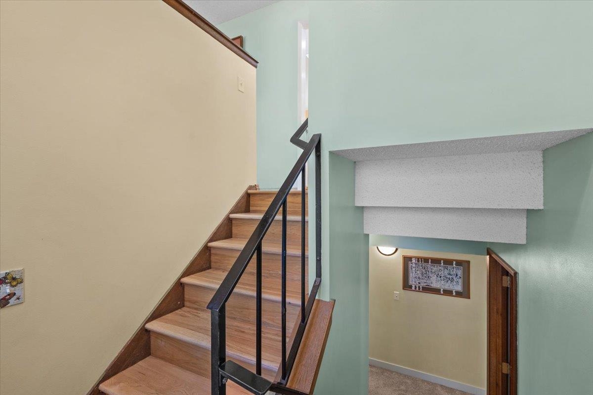 1423 S PULPWOOD Rd - Photo 4