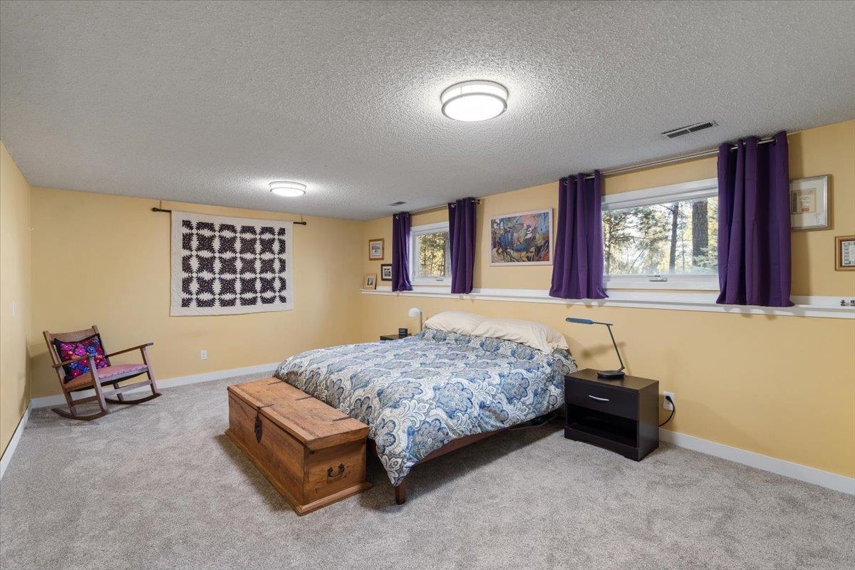 1423 S PULPWOOD Rd - Photo 31