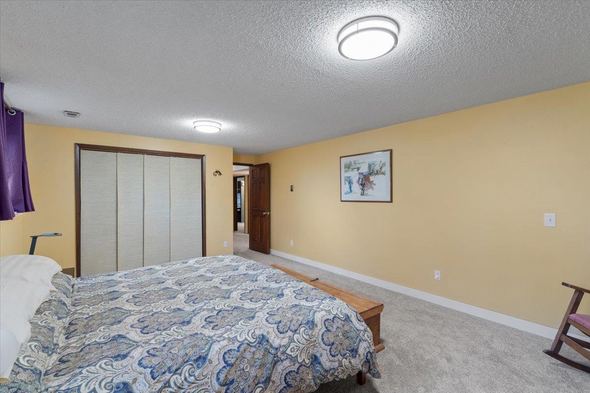 1423 S PULPWOOD Rd - Photo 32