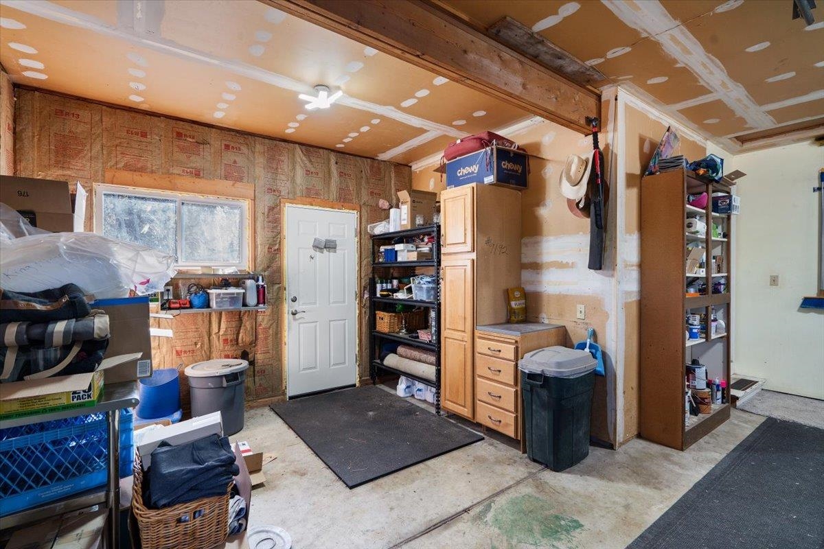 1423 S PULPWOOD Rd - Photo 33