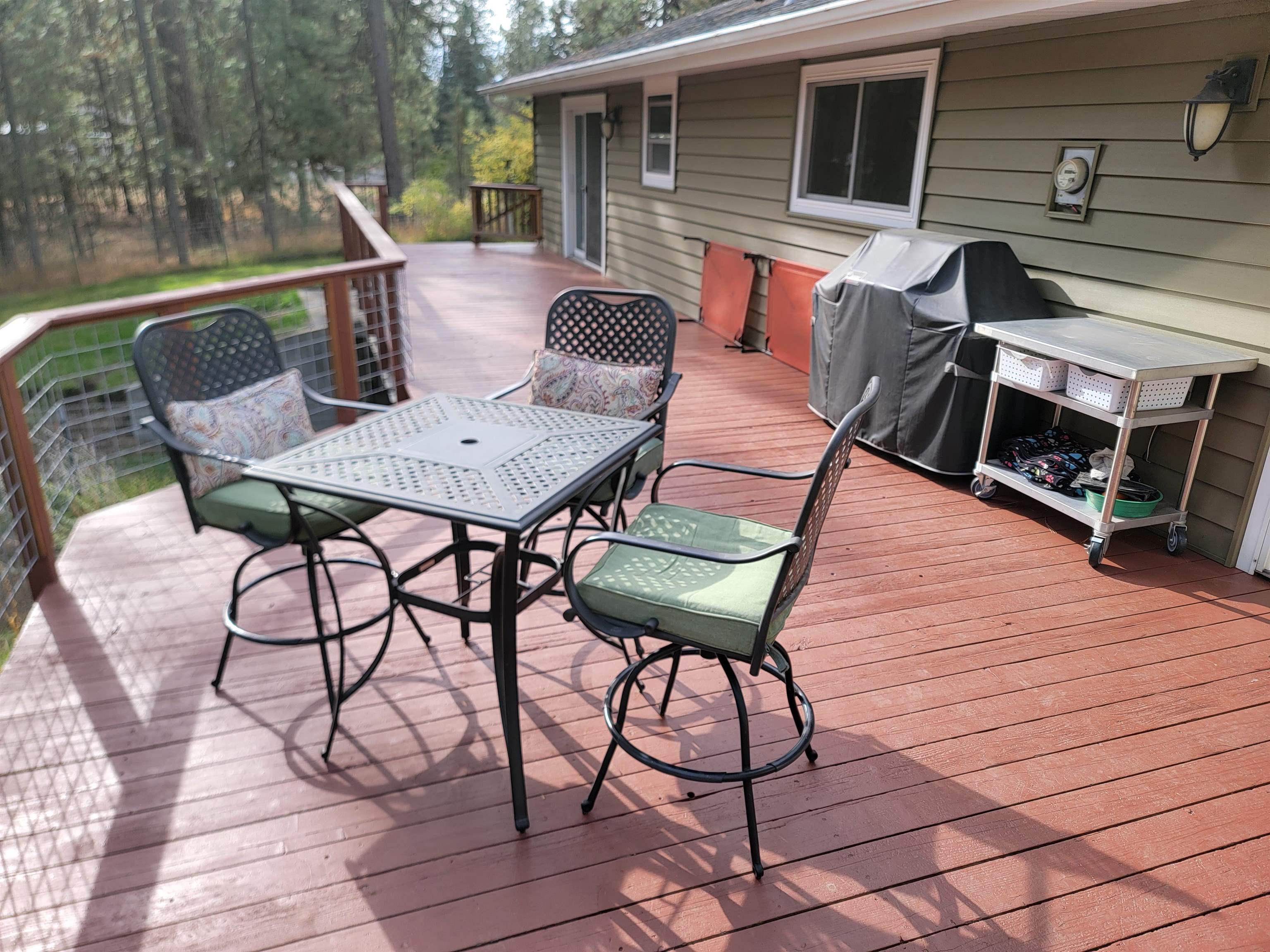 1423 S PULPWOOD Rd - Photo 34