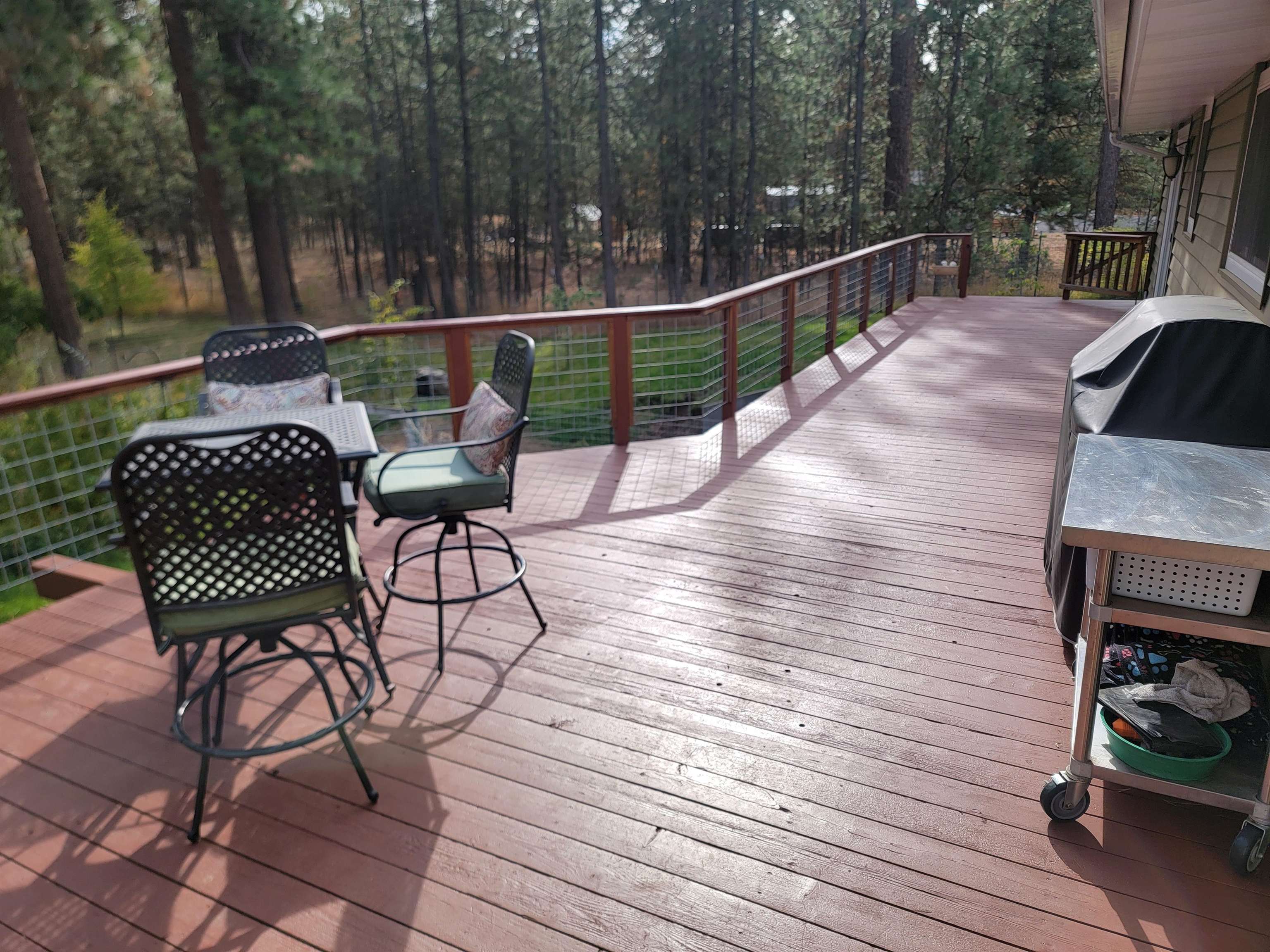 1423 S PULPWOOD Rd - Photo 35