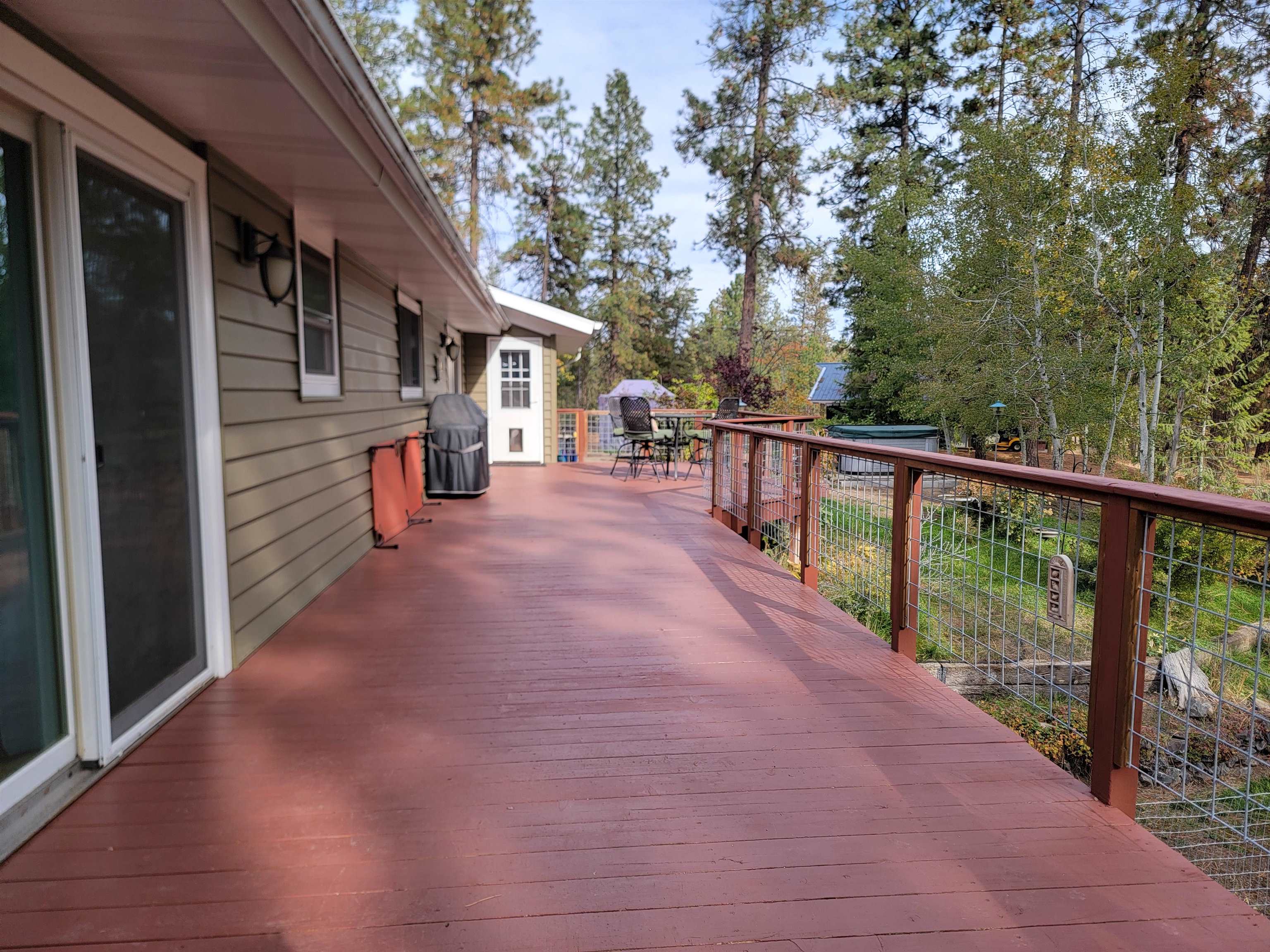 1423 S PULPWOOD Rd - Photo 36