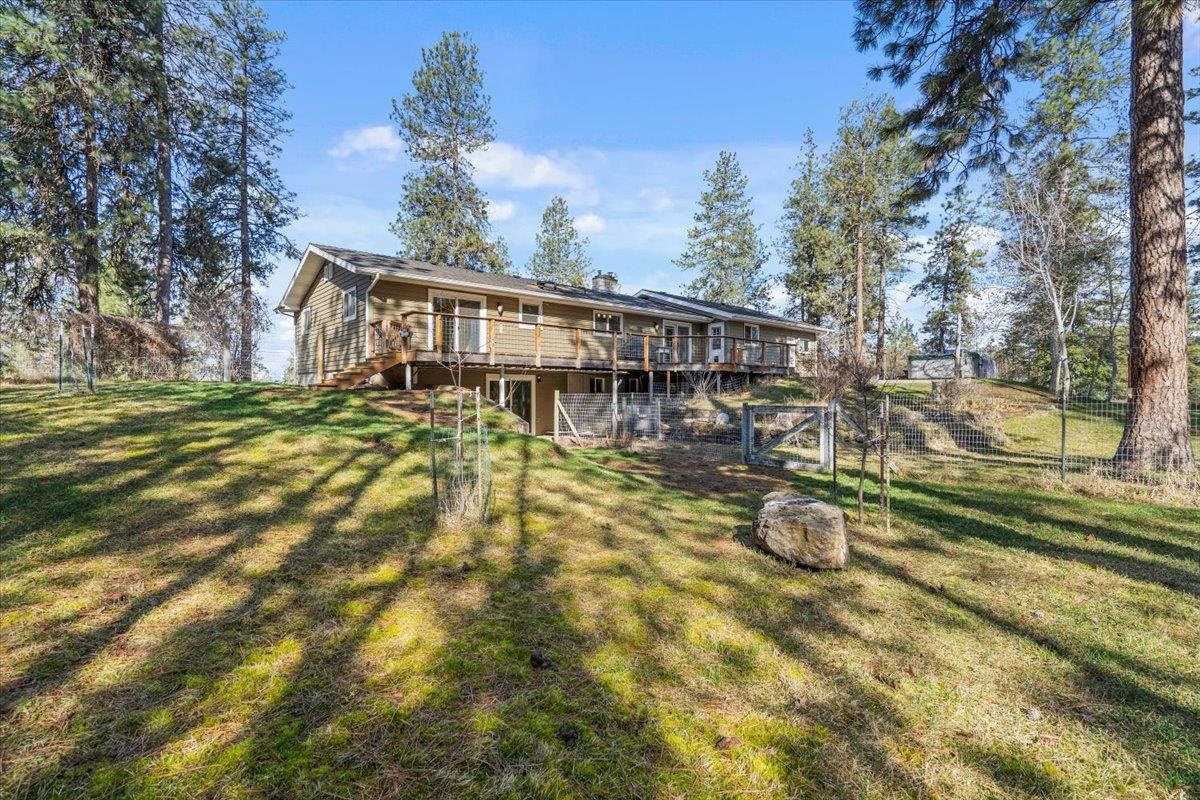 1423 S PULPWOOD Rd - Photo 37