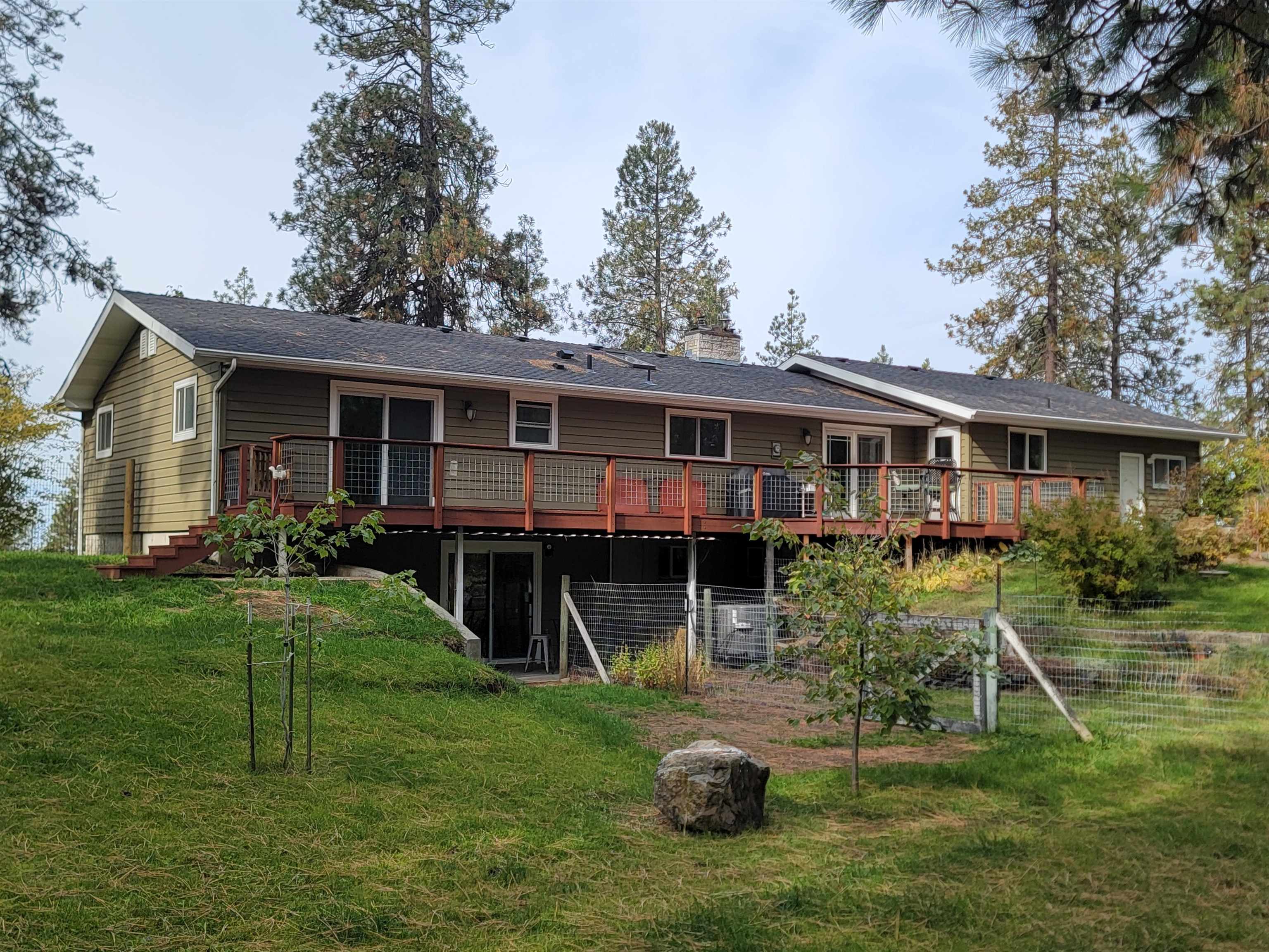 1423 S PULPWOOD Rd - Photo 38
