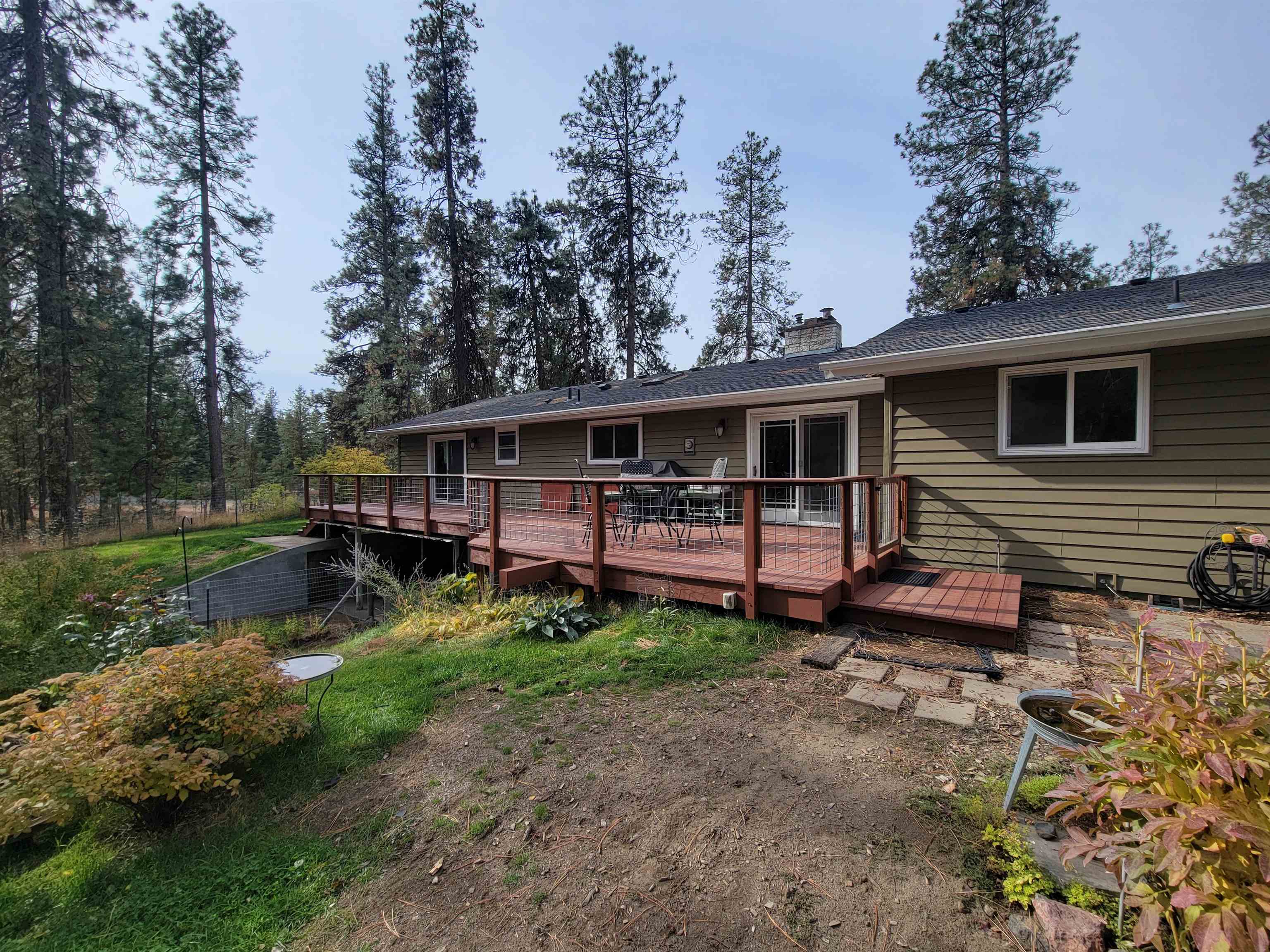 1423 S PULPWOOD Rd - Photo 39