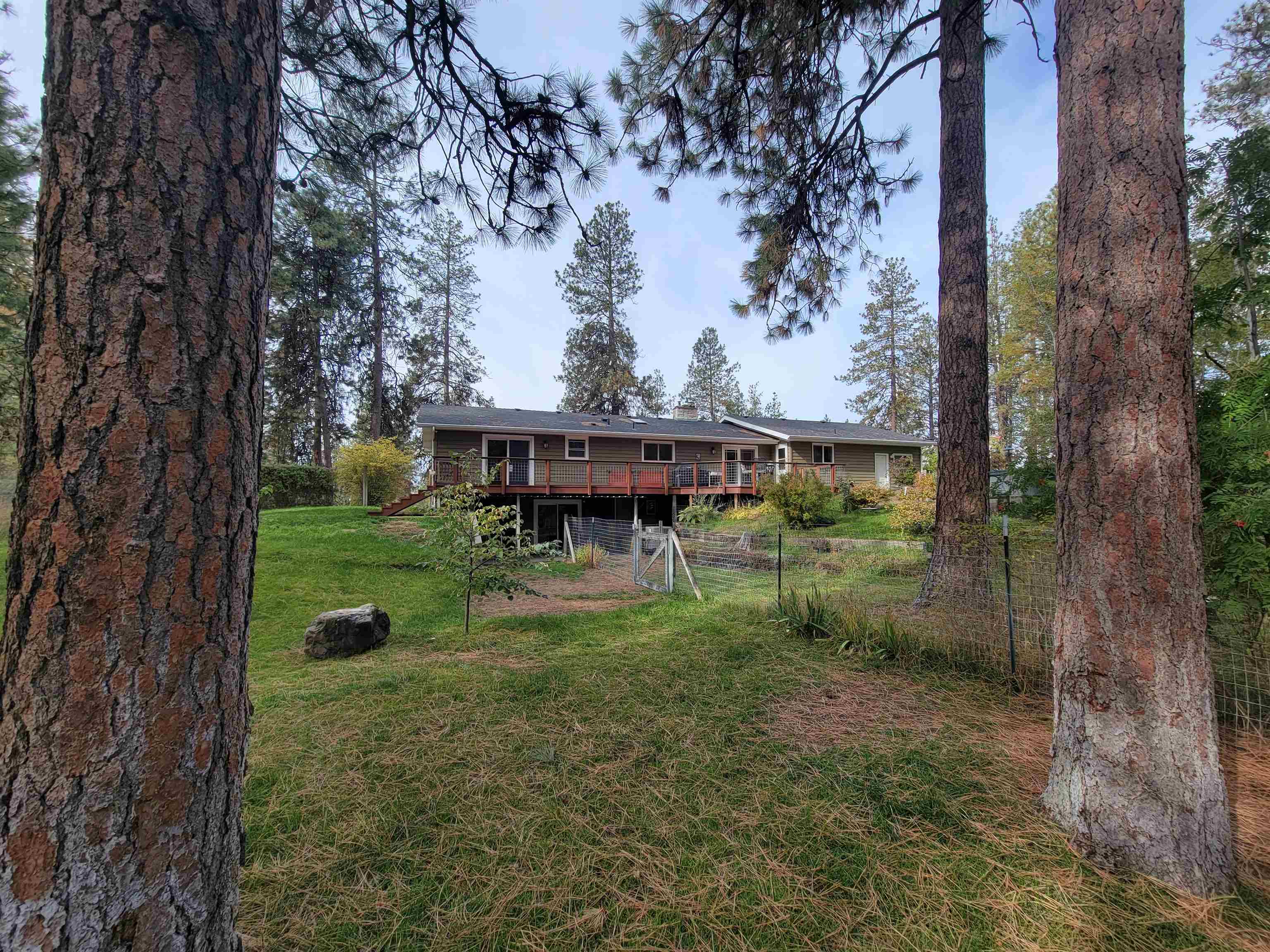 1423 S PULPWOOD Rd - Photo 40