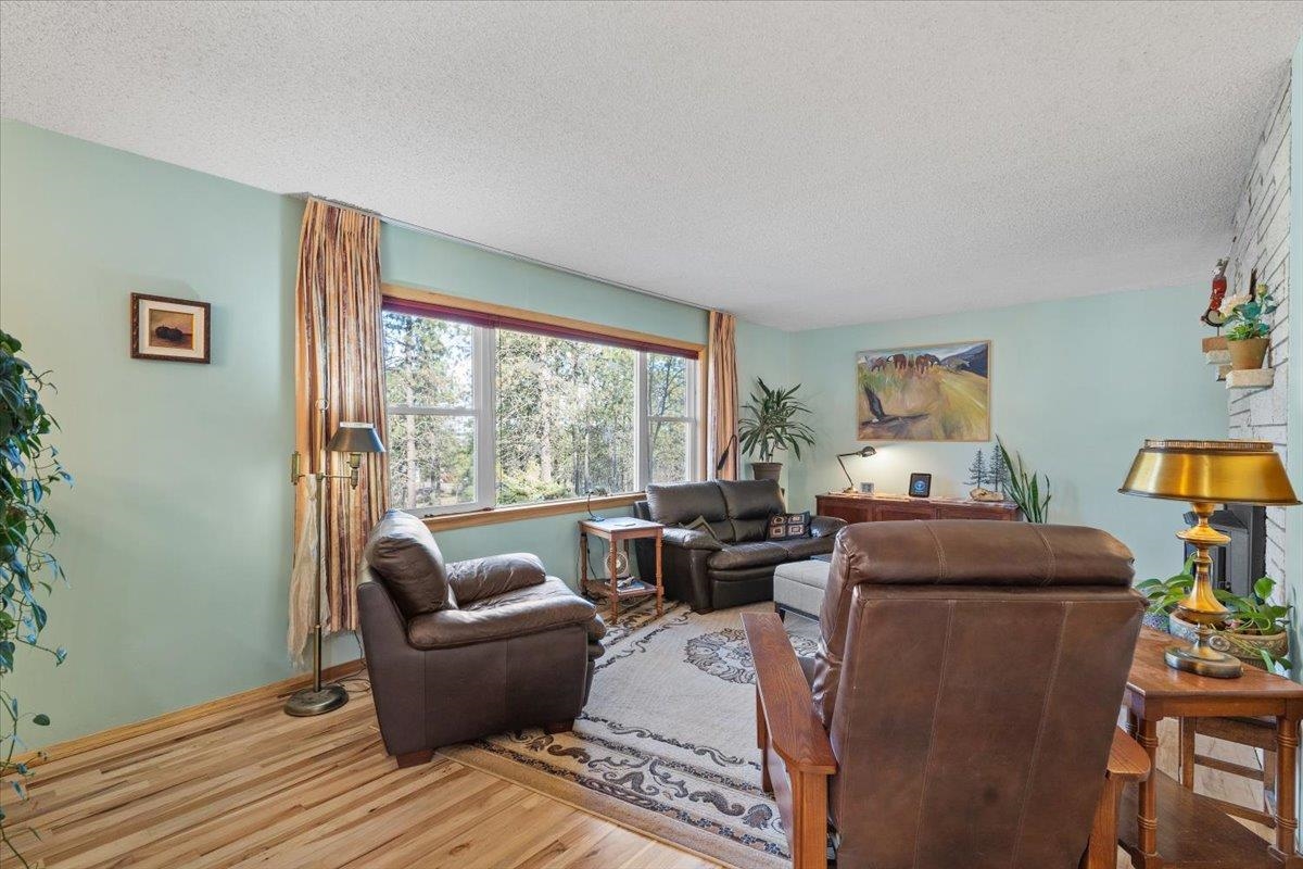 1423 S PULPWOOD Rd - Photo 5