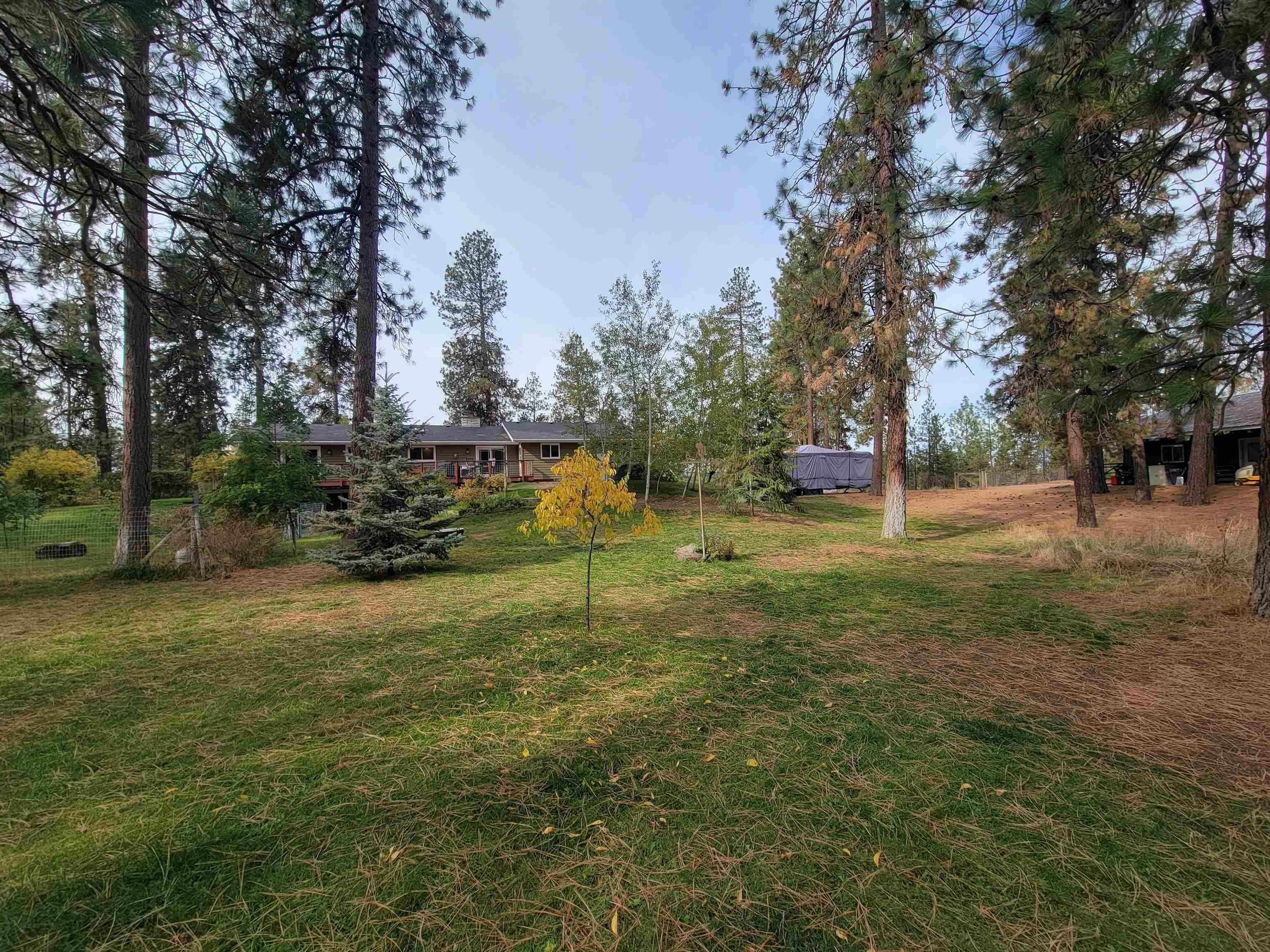 1423 S PULPWOOD Rd - Photo 41