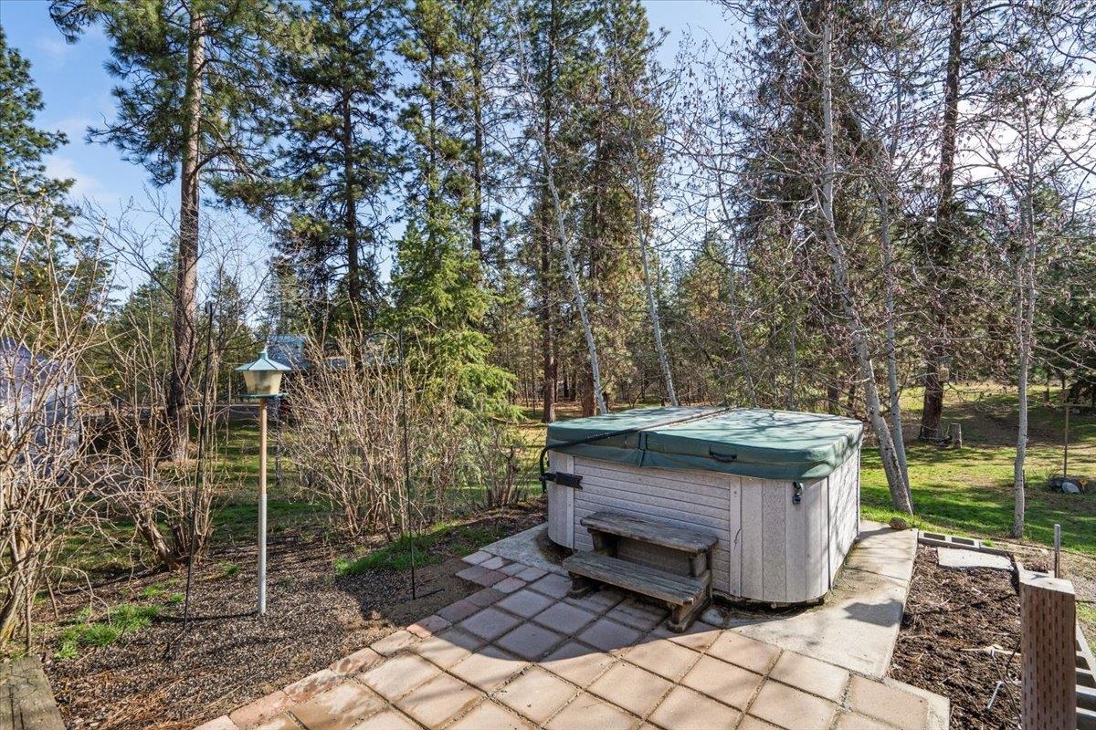 1423 S PULPWOOD Rd - Photo 42