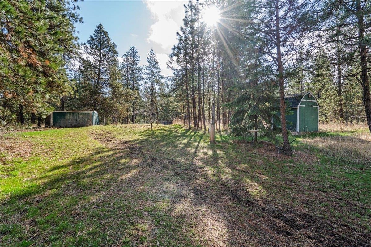 1423 S PULPWOOD Rd - Photo 43