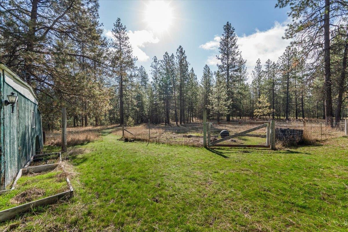 1423 S PULPWOOD Rd - Photo 44