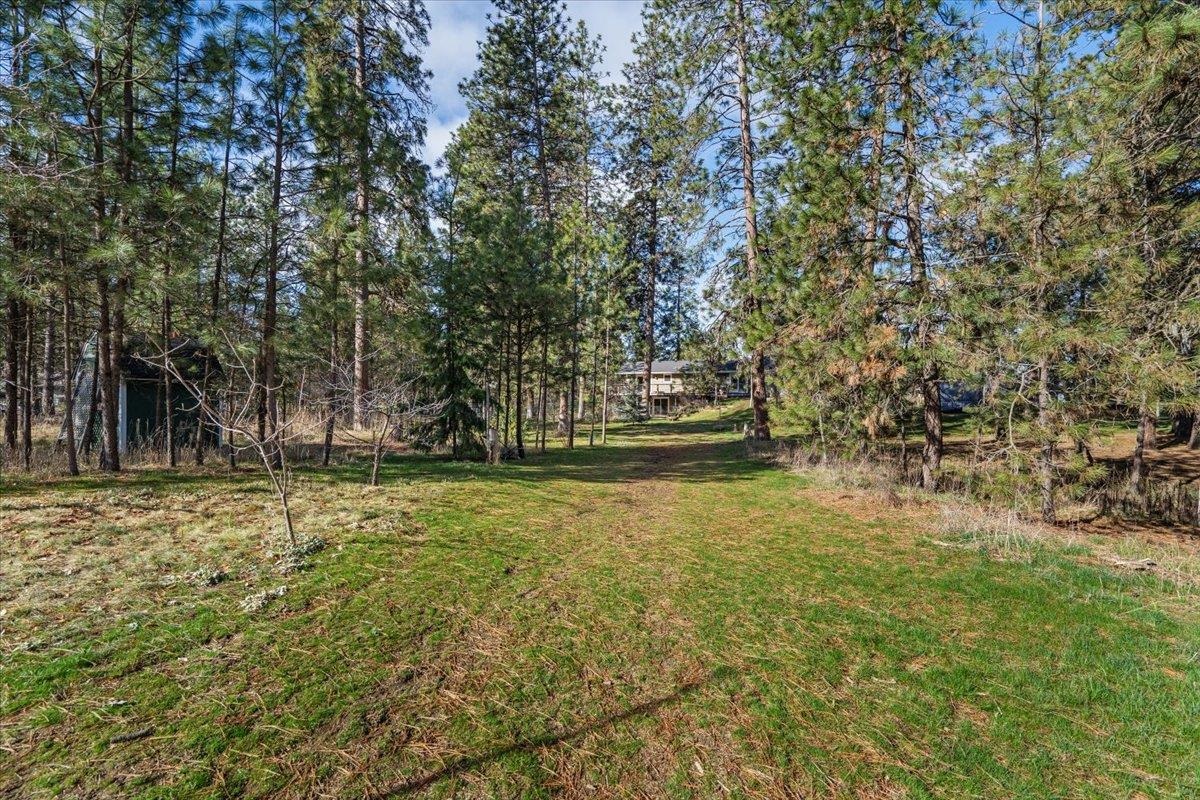 1423 S PULPWOOD Rd - Photo 45