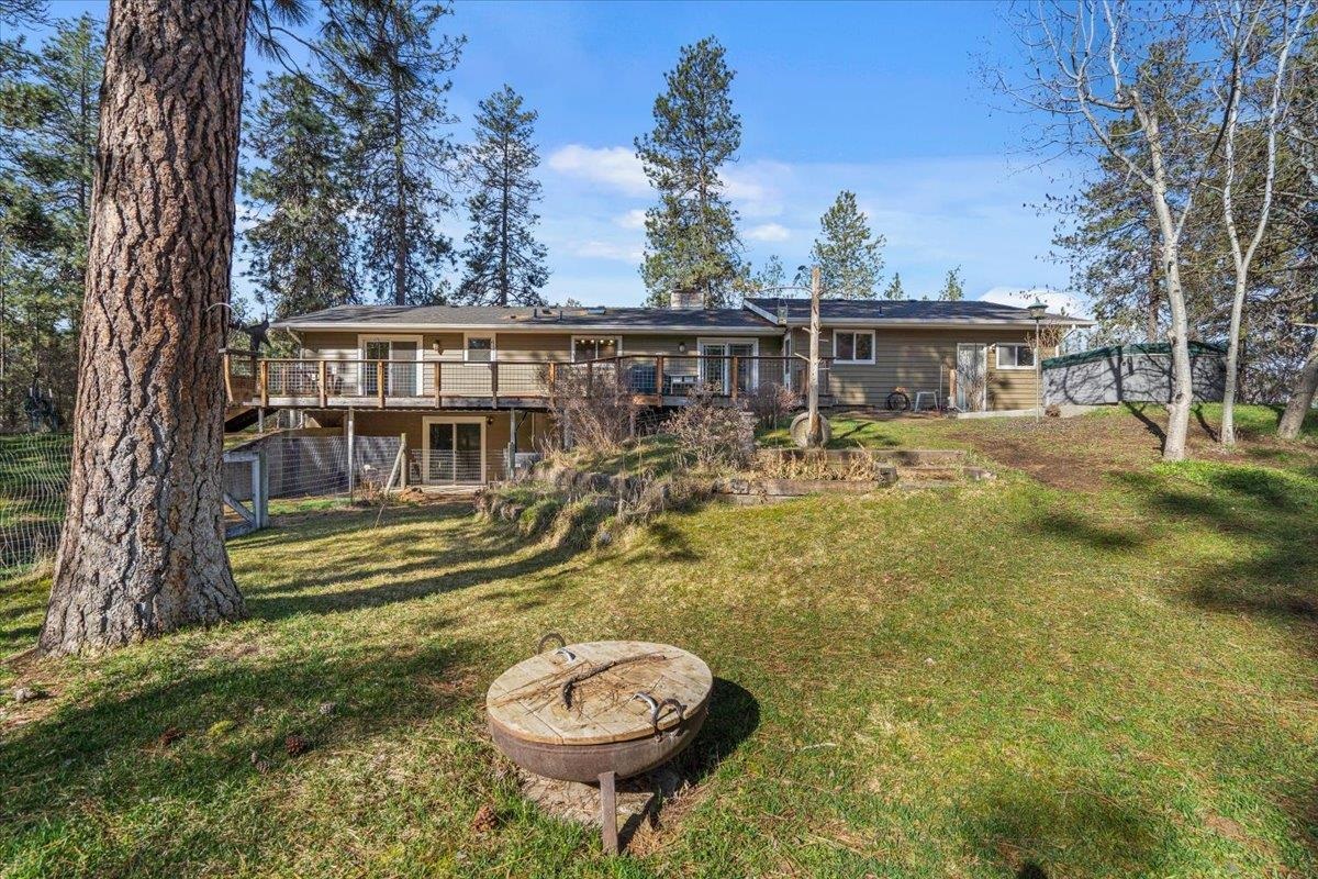 1423 S PULPWOOD Rd - Photo 46