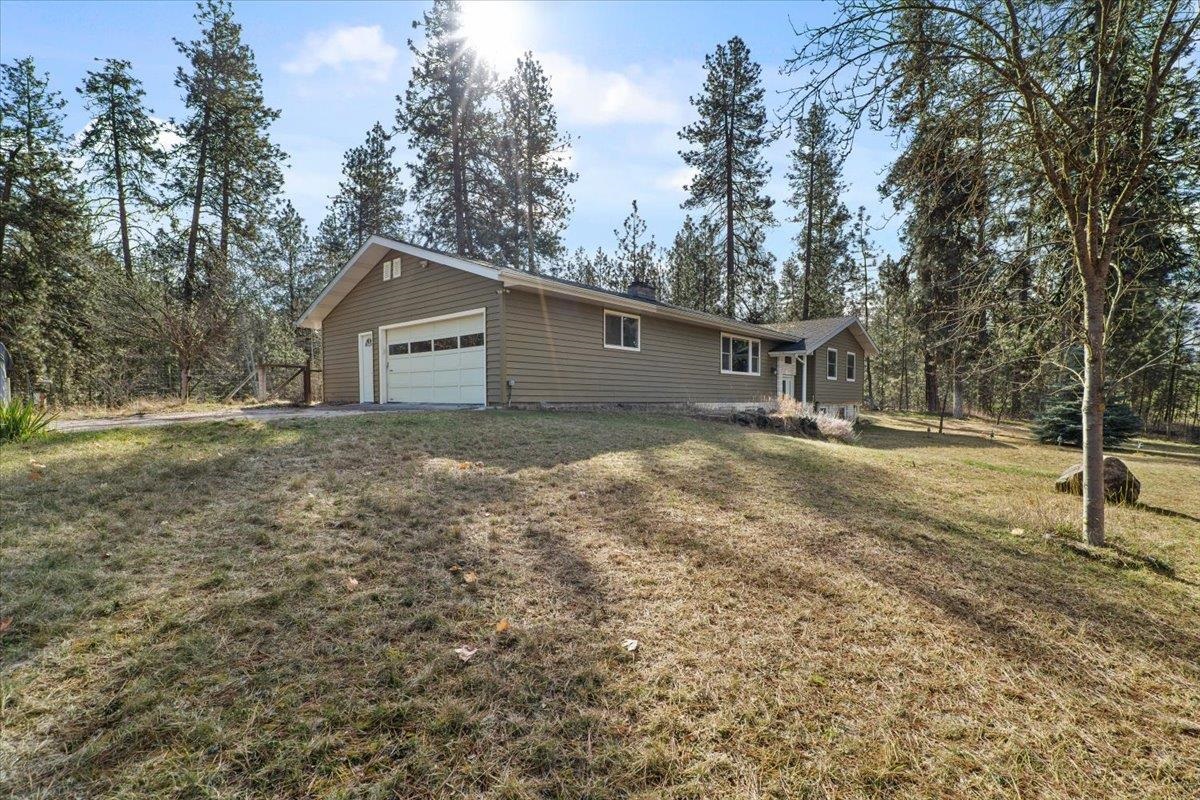 1423 S PULPWOOD Rd - Photo 47