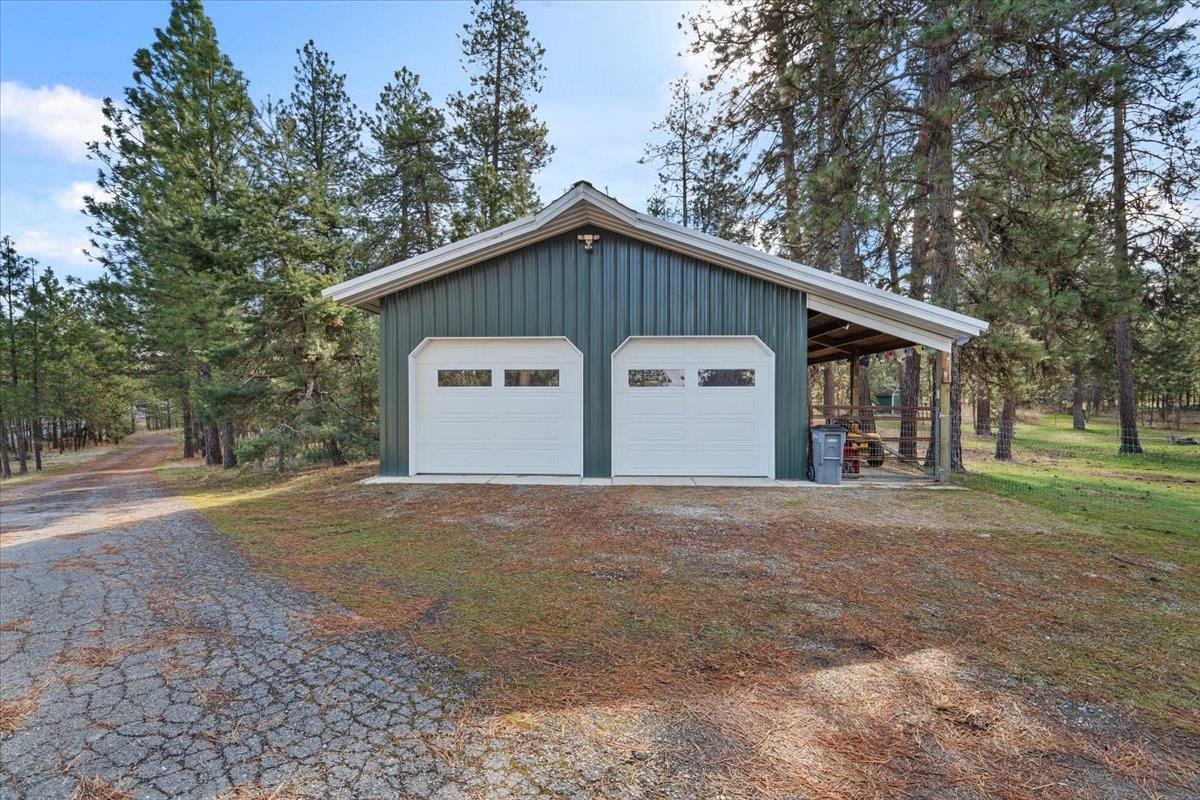 1423 S PULPWOOD Rd - Photo 48