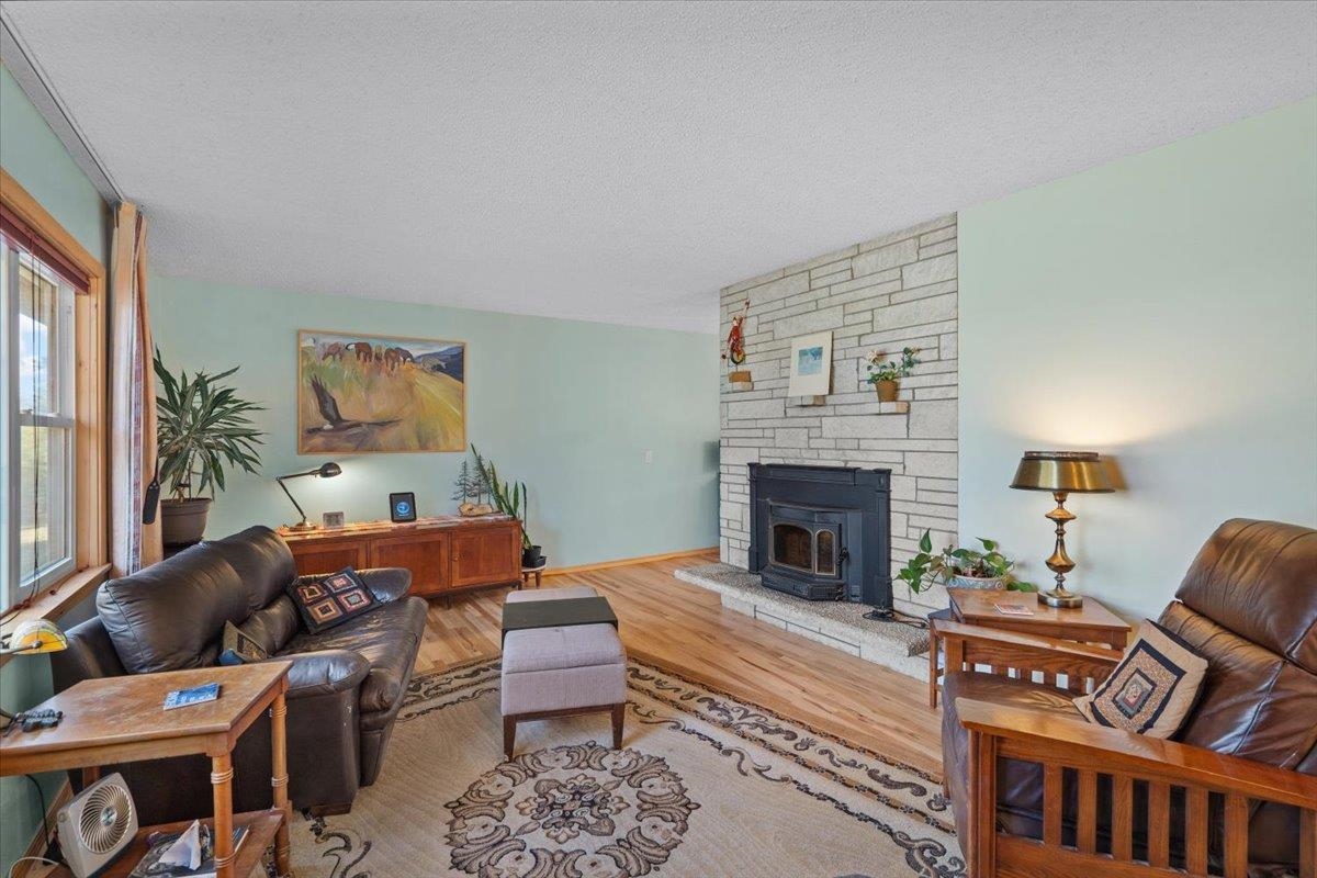 1423 S PULPWOOD Rd - Photo 6