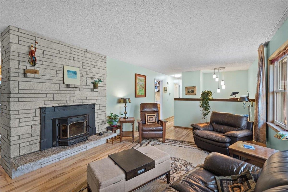 1423 S PULPWOOD Rd - Photo 7