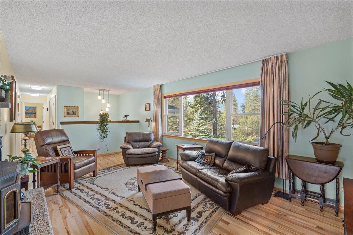 1423 S PULPWOOD Rd - Photo 8