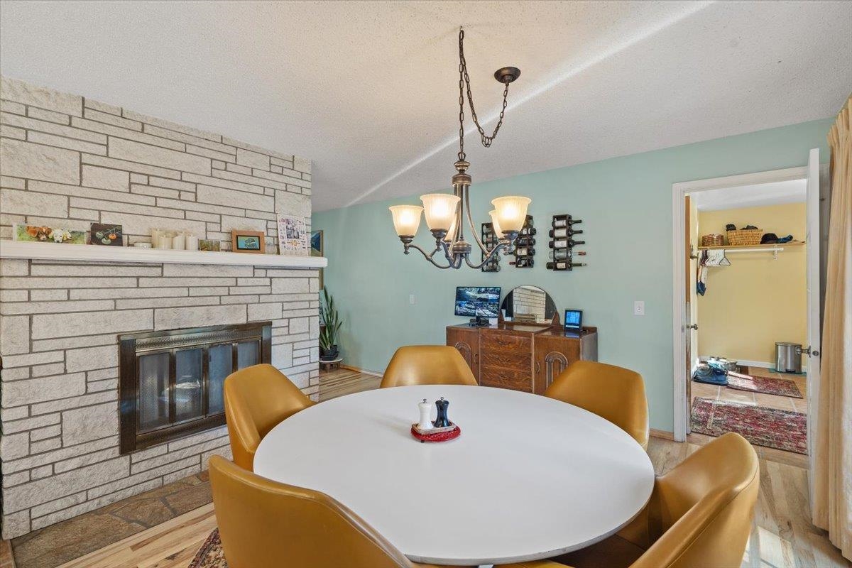 1423 S PULPWOOD Rd - Photo 9