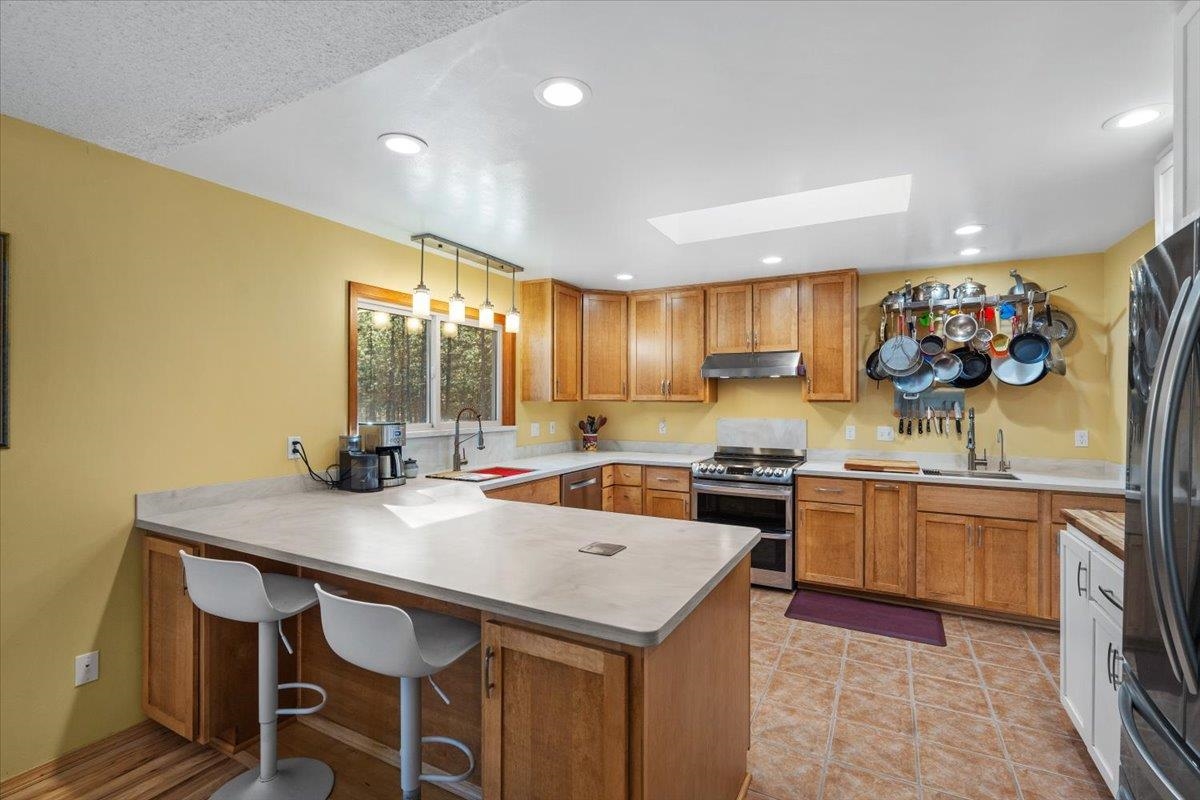1423 S PULPWOOD Rd - Photo 10