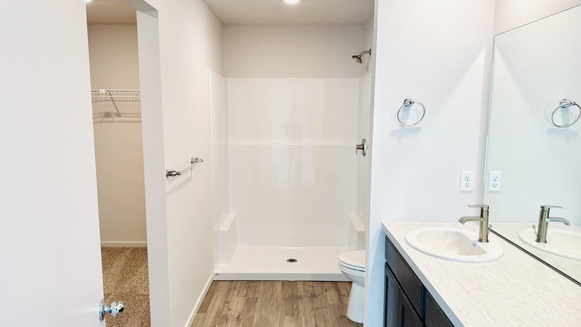 5883 S Zabo Rd - Photo 12