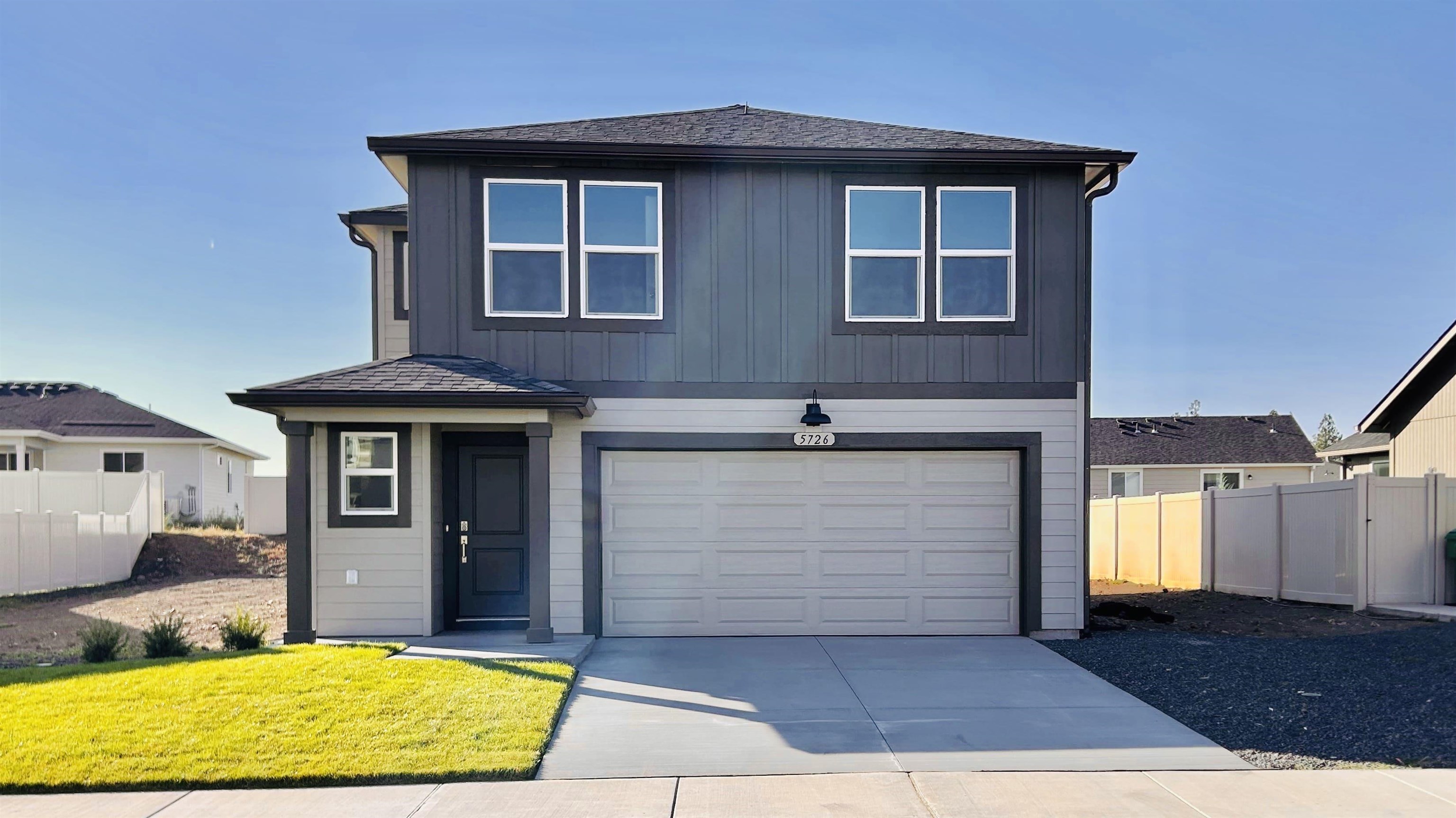 5882 S Zabo Rd - Photo 1