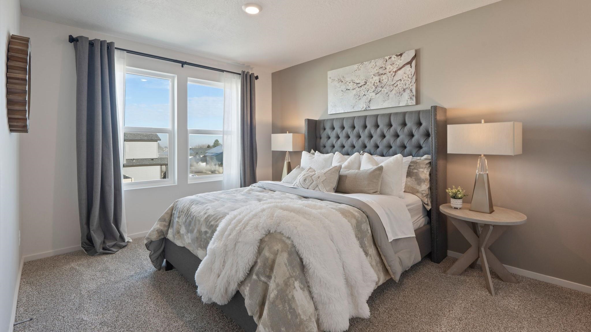 5882 S Zabo Rd - Photo 14