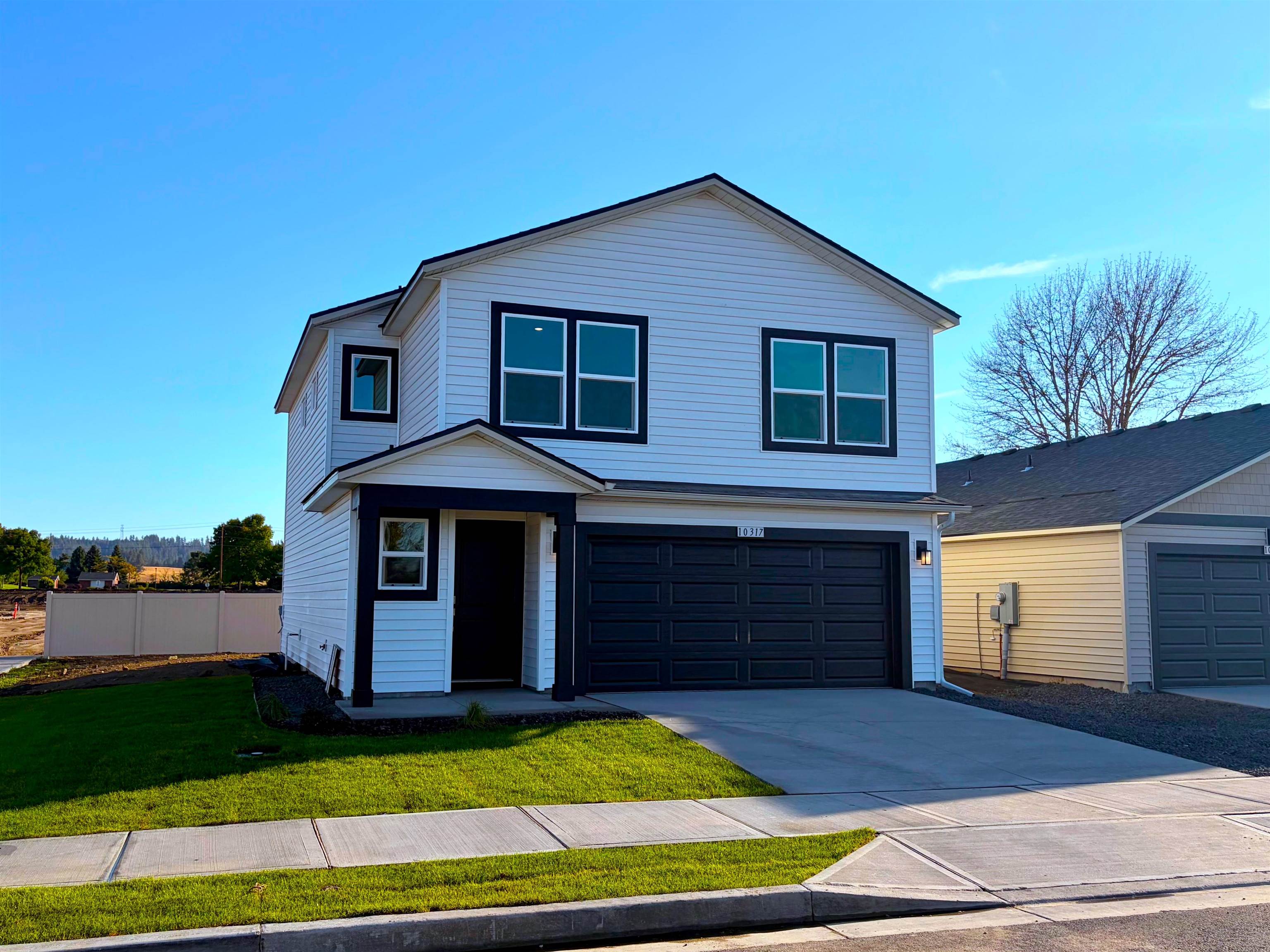 10515 W Champion Rd - Photo 1