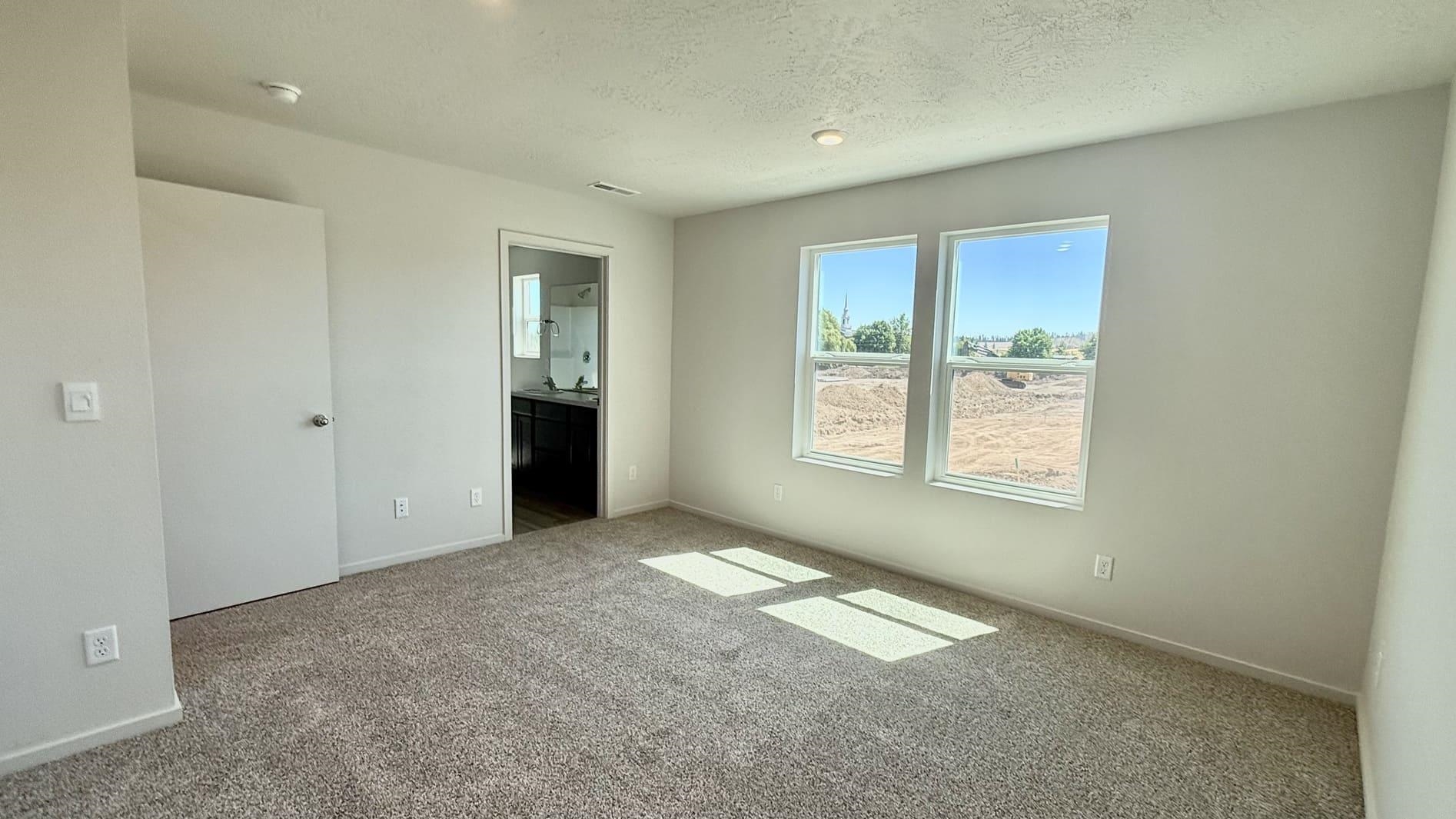 10515 W Champion Rd - Photo 11