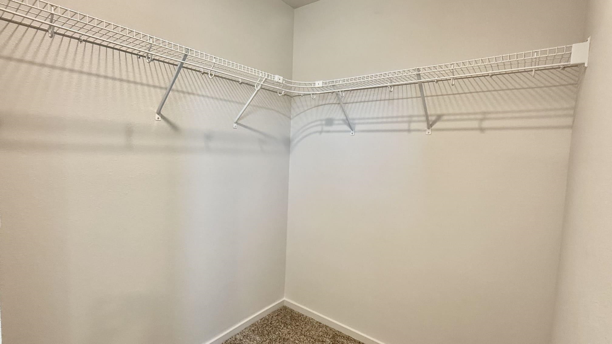 10515 W Champion Rd - Photo 12