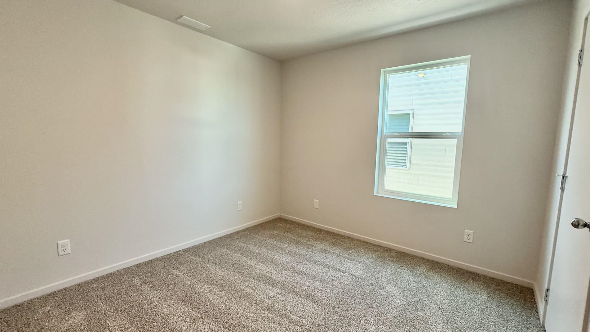 10515 W Champion Rd - Photo 13